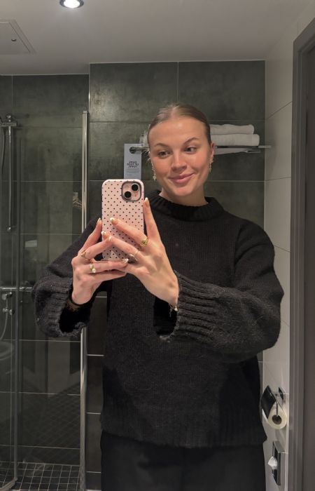 Profilbillede af Nicoline V- ID: 1750516 - Billede nr: 681061