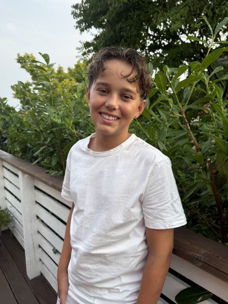 Billede af Marcus - ID: 1750517 - Billede nr: 682495