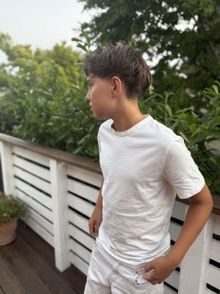 Billede af Marcus - ID: 1750517 - Billede nr: 682496