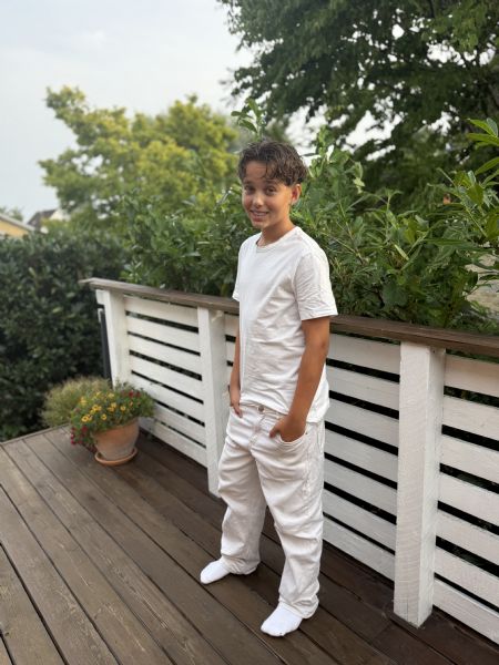Billede af Marcus - ID: 1750517 - Billede nr: 682497