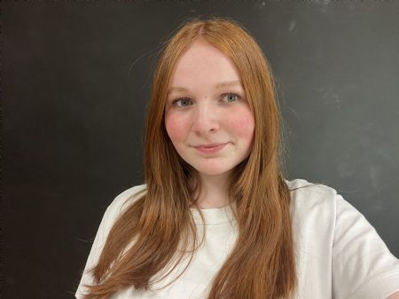 Billede af Josefine - ID: 1750519 - Billede nr: 681085