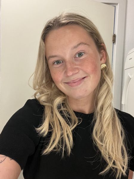 Billede af Mai - ID: 1750520 - Billede nr: 681086