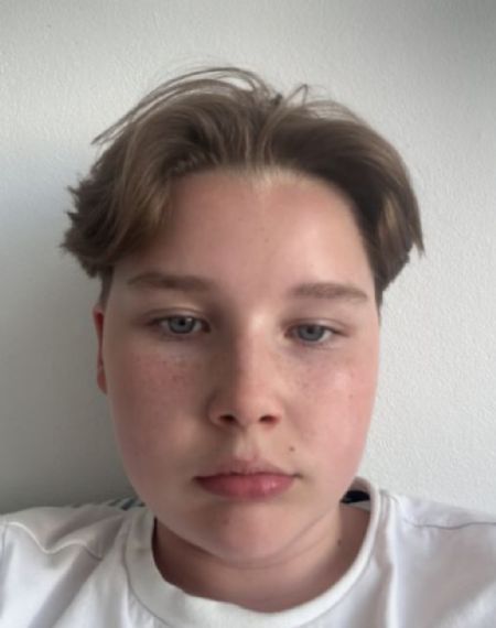 Billede af Valentas - ID: 1750522 - Billede nr: 681102