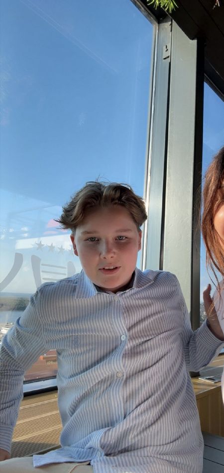 Billede af Valentas - ID: 1750522 - Billede nr: 681103