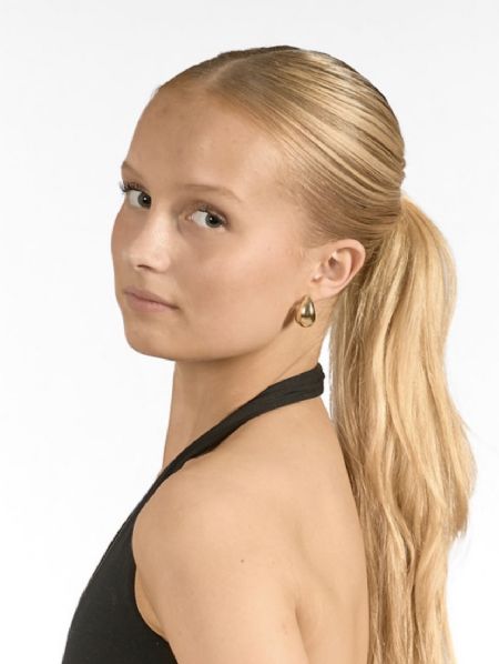 Billede af Esther - ID: 1750523 - Billede nr: 681580