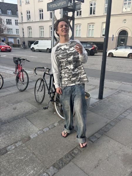 Billede af Carl - ID: 1750524 - Billede nr: 681293