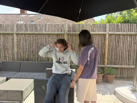 Billede af Carl - ID: 1750524 - Billede nr: 681296