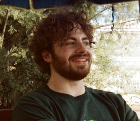 Billede af Francesco - ID: 1750526 - Billede nr: 681112
