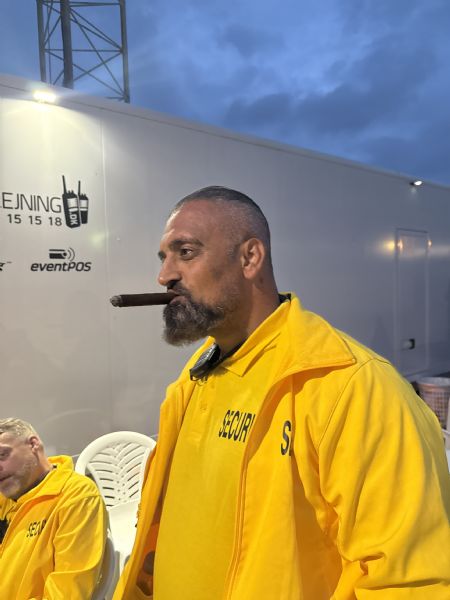 Profilbillede af Mohammed- ID: 1750530 - Billede nr: 681122