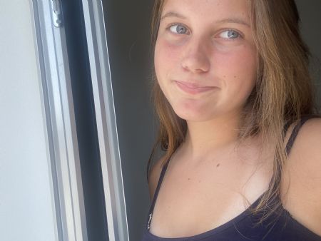 Profilbillede af Jessica J- ID: 1750534 - Billede nr: 681160