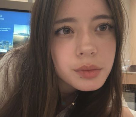 Profilbillede af Annabella X- ID: 1750536 - Billede nr: 681169