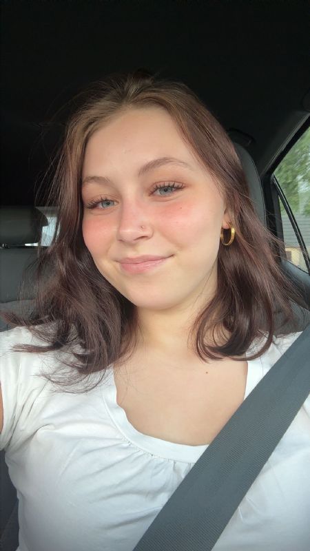 Billede af Emma - ID: 1750538 - Billede nr: 681175