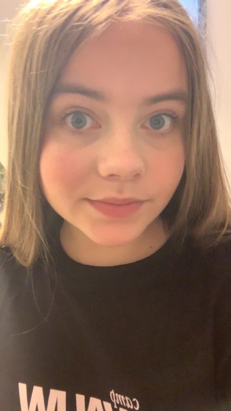 Billede af Amalie - ID: 1750539 - Billede nr: 681385