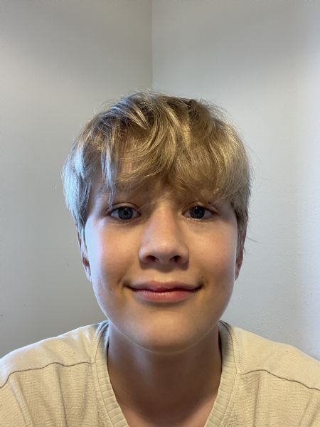 Profilbillede af Carl K- ID: 1750541 - Billede nr: 681177