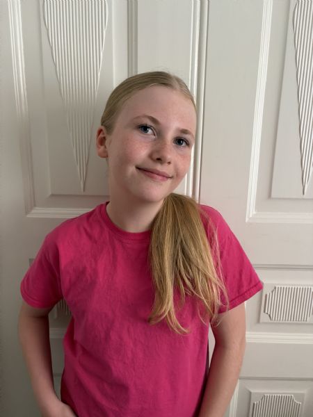 Billede af Augusta - ID: 1750543 - Billede nr: 682489