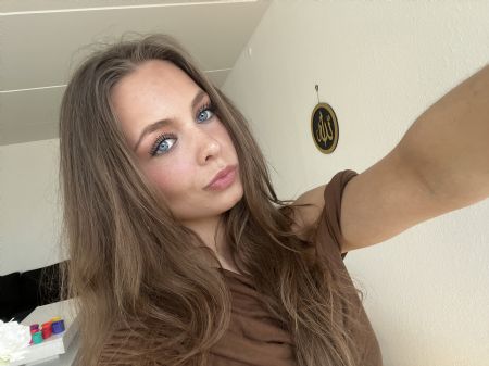 Billede af Amanda - ID: 1750550 - Billede nr: 681196