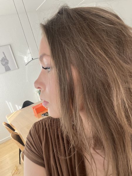 Billede af Amanda - ID: 1750550 - Billede nr: 681200