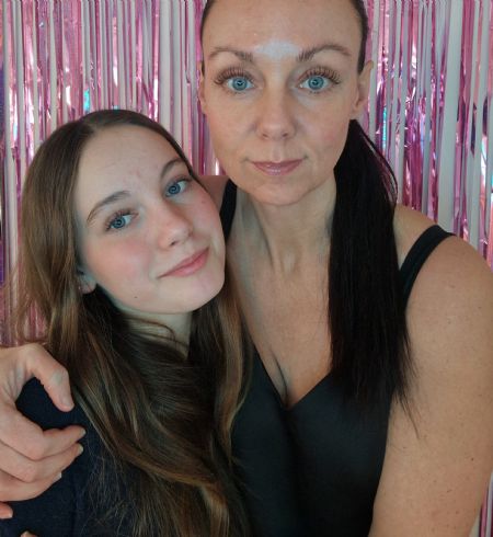 Profilbillede af Lefevre, Familieprofil - ID: 1750553 - Billede nr: 681220