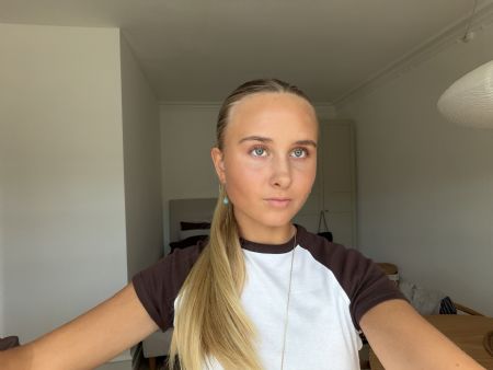Billede af Filippa - ID: 1750554 - Billede nr: 681226