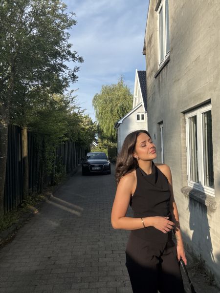 Billede af Emma - ID: 1750564 - Billede nr: 686704