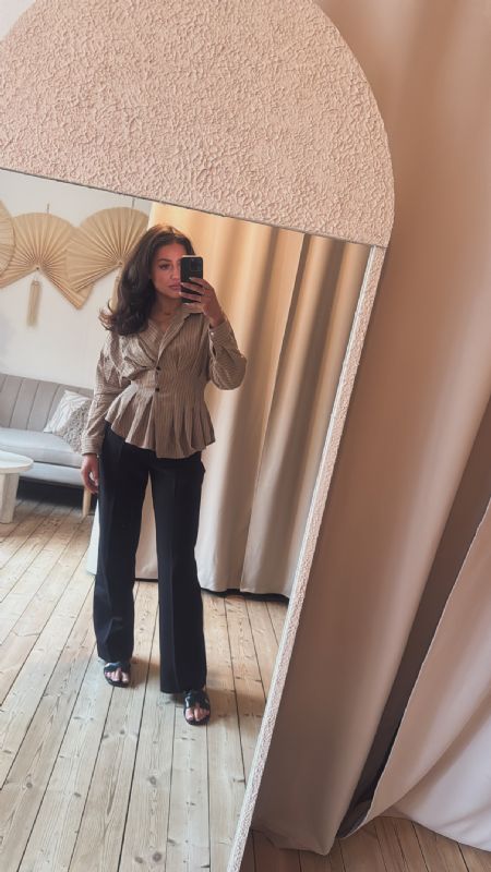 Billede af Emma - ID: 1750564 - Billede nr: 686705