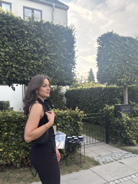 Billede af Emma - ID: 1750564 - Billede nr: 686706