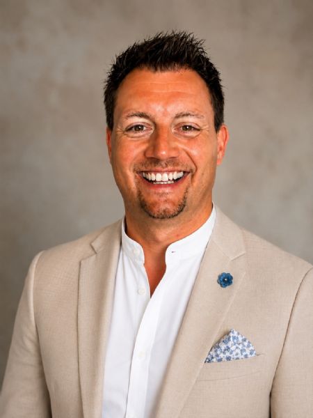 Billede af Marc - ID: 1750565 - Billede nr: 681286