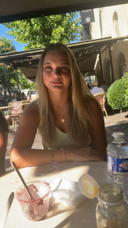 Billede af Sofia - ID: 1750571 - Billede nr: 681305