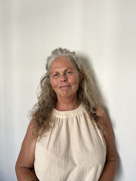 Billede af Heidi - ID: 1750574 - Billede nr: 681327