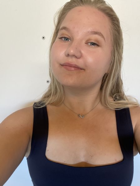Billede af Daniella - ID: 1750575 - Billede nr: 681373