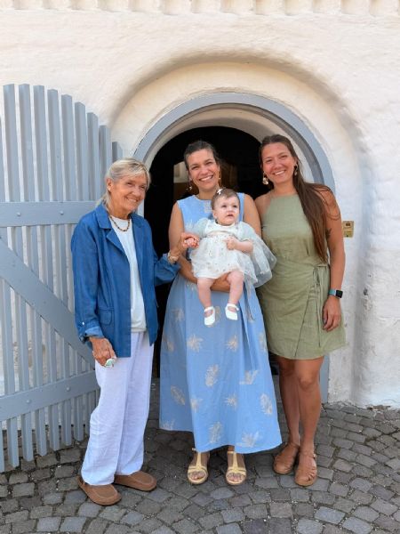 Profilbillede af Sueiro, Familieprofil - ID: 1750576 - Billede nr: 681336