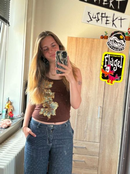 Billede af Freja - ID: 1750593 - Billede nr: 681415