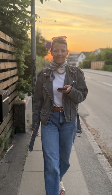 Profilbillede af Helene H- ID: 1750594 - Billede nr: 681417