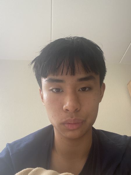 Billede af Kevin - ID: 1750596 - Billede nr: 681424