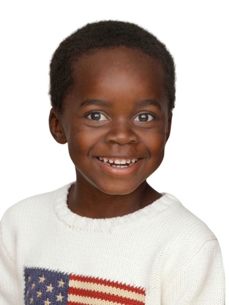 Billede af Thabang - ID: 1750599 - Billede nr: 681431