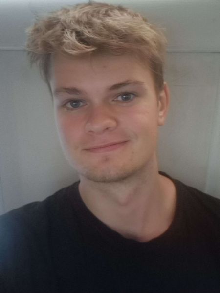 Billede af Mathias - ID: 1750602 - Billede nr: 681433