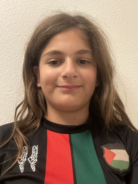 Billede af Mira - ID: 1750603 - Billede nr: 681685