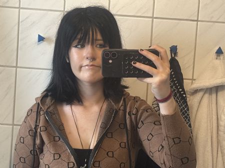 Profilbillede af Milla H- ID: 1750604 - Billede nr: 681448
