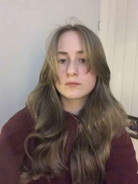 Billede af Linnea - ID: 1750605 - Billede nr: 681443