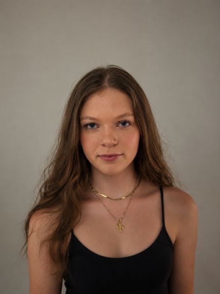 Billede af Elinor - ID: 1750606 - Billede nr: 681552