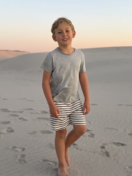 Billede af Marlon - ID: 1750608 - Billede nr: 681498