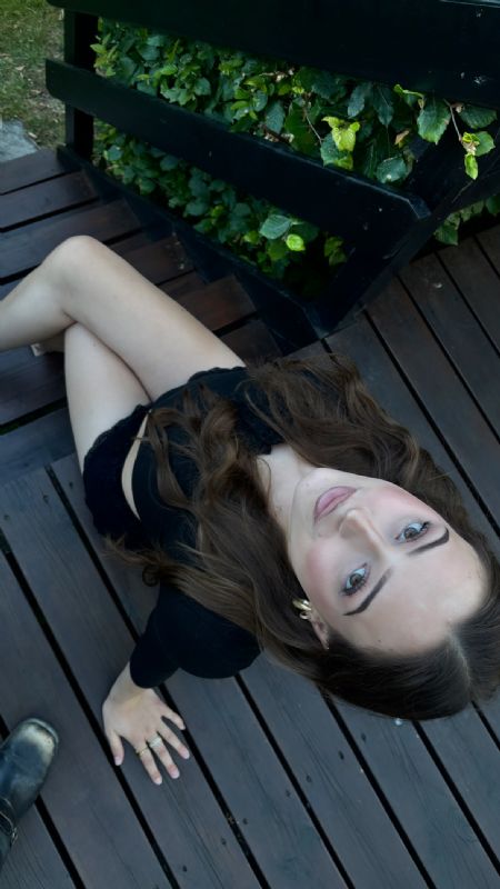 Billede af Emilie - ID: 1750611 - Billede nr: 681632