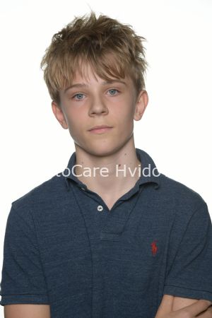 Billede af Emil - ID: 1750612 - Billede nr: 681476
