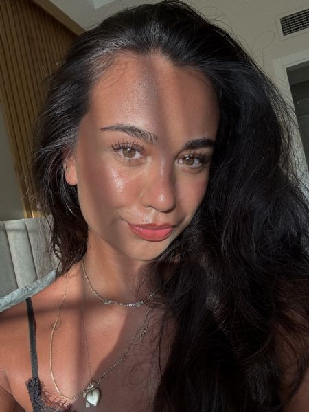 Billede af Izabel - ID: 1750614 - Billede nr: 681478