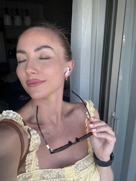 Billede af Camilla - ID: 1750615 - Billede nr: 681484