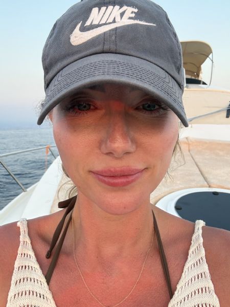 Billede af Camilla - ID: 1750615 - Billede nr: 681485
