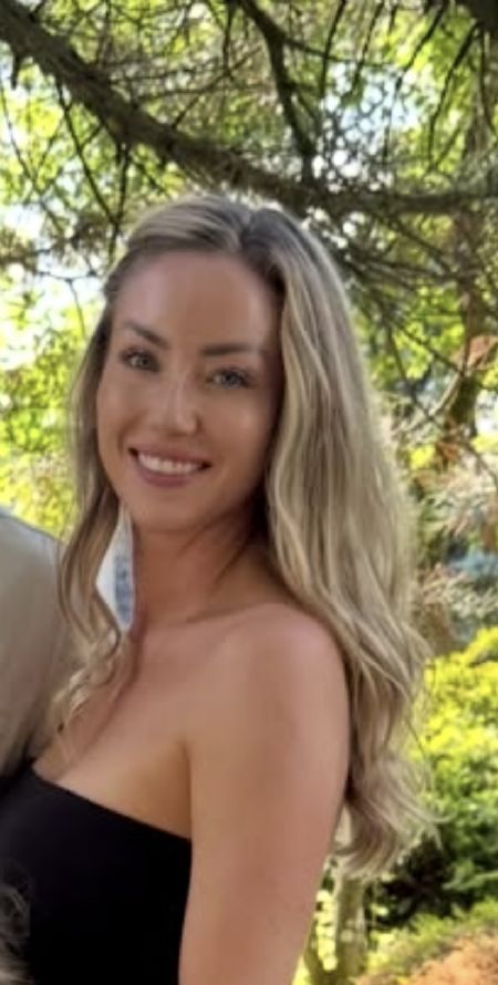 Billede af Camilla - ID: 1750615 - Billede nr: 681488