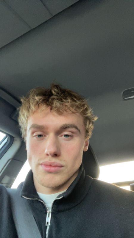 Profilbillede af Casper S- ID: 1750618 - Billede nr: 681500
