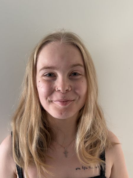 Billede af Nina - ID: 1750629 - Billede nr: 681537