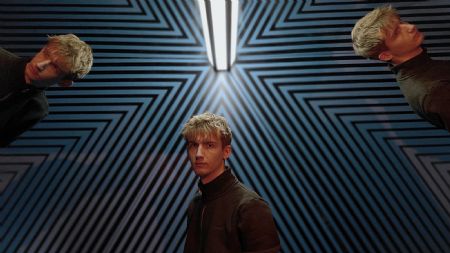 Billede af Nikolai - ID: 1750630 - Billede nr: 681542